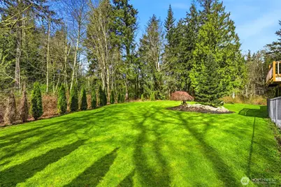 12629 Marine Drive, Tulalip, WA 98271 - Photo 32