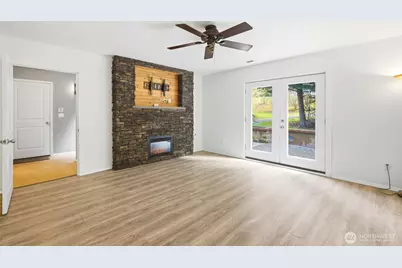 12629 Marine Drive, Tulalip, WA 98271 - Photo 24