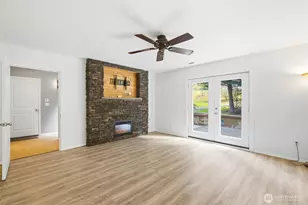 12629 Marine Dr, Tulalip, WA 98271 - Photo 24