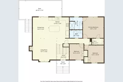 12629 Marine Drive, Tulalip, WA 98271 - Photo 30