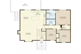 12629 Marine Dr, Tulalip, WA 98271 - Photo 30