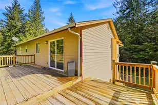 12629 Marine Dr, Tulalip, WA 98271 - Photo 14