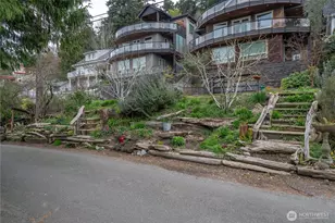 4226 Beach Dr SW, Seattle, WA 98116 - Photo 24