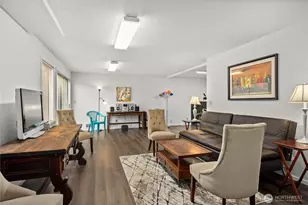 4226 Beach Dr SW, Seattle, WA 98116 - Photo 26