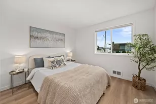 4226 Beach Dr SW, Seattle, WA 98116 - Photo 10