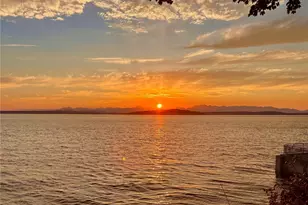 4226 Beach Dr SW, Seattle, WA 98116 - Photo 28