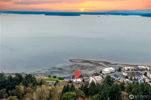 4226 Beach Dr SW, Seattle, WA 98116 - Photo 4