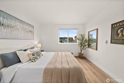 4226 Beach Drive SW #102, Seattle, WA 98116 - Photo 14