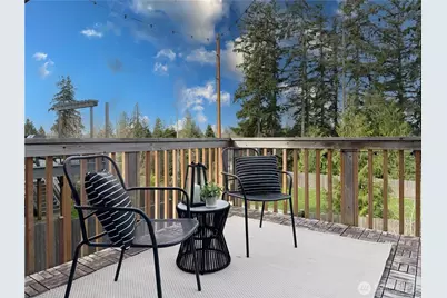 22724 41st Street SE, Bothell, WA 98021 - Photo 20