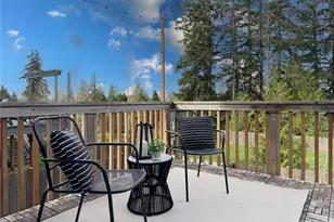 22724 41st Street SE, Bothell, WA 98021 - Photo 20