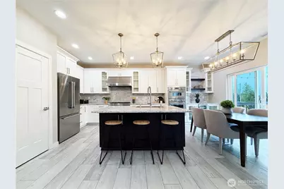 22724 41st Street SE, Bothell, WA 98021 - Photo 12