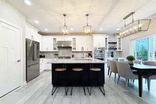 22724 41st Street SE, Bothell, WA 98021 - Photo 12