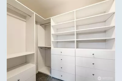 22724 41st Street SE, Bothell, WA 98021 - Photo 26