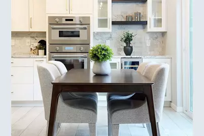 22724 41st Street SE, Bothell, WA 98021 - Photo 16