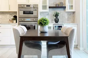 22724 41st Street SE, Bothell, WA 98021 - Photo 16