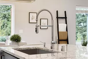 22724 41st Street SE, Bothell, WA 98021 - Photo 18