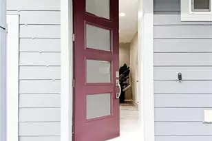 22724 41st Street SE, Bothell, WA 98021 - Photo 4