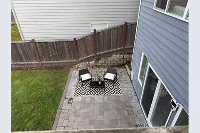 22724 41st Street SE, Bothell, WA 98021 - Photo 38