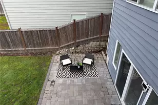 22724 41st Street SE, Bothell, WA 98021 - Photo 38