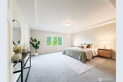 22724 41st Street SE, Bothell, WA 98021 - Photo 22