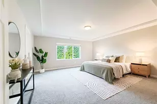 22724 41st Street SE, Bothell, WA 98021 - Photo 22