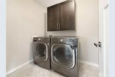 22724 41st Street SE, Bothell, WA 98021 - Photo 32