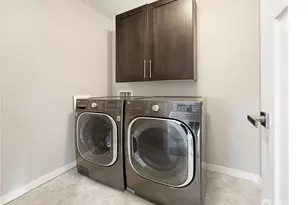 22724 41st Street SE, Bothell, WA 98021 - Photo 32