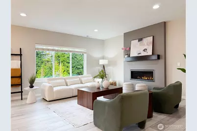 22724 41st Street SE, Bothell, WA 98021 - Photo 6