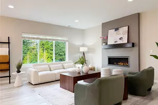 22724 41st Street SE, Bothell, WA 98021 - Photo 6