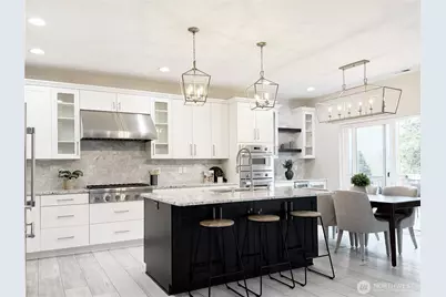 22724 41st Street SE, Bothell, WA 98021 - Photo 10