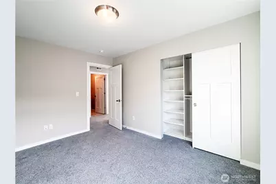 22724 41st Street SE, Bothell, WA 98021 - Photo 28