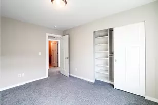 22724 41st Street SE, Bothell, WA 98021 - Photo 28