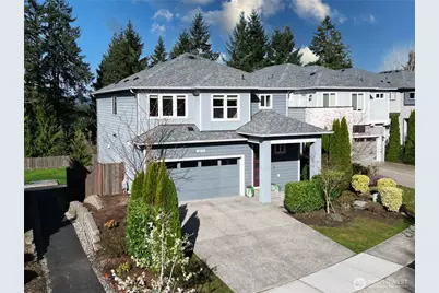 22724 41st Street SE, Bothell, WA 98021 - Photo 2