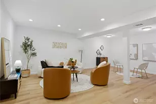 10627 SE 18th St, Bellevue, WA 98004 - Photo 18