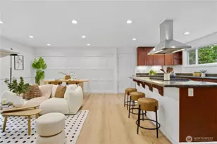 10627 SE 18th St, Bellevue, WA 98004 - Photo 6