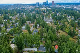 10627 SE 18th St, Bellevue, WA 98004 - Photo 30