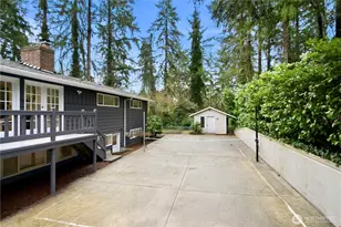 10627 SE 18th St, Bellevue, WA 98004 - Photo 28