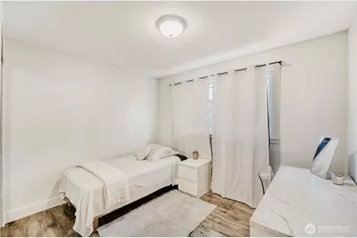 28015 22nd Avenue S, Federal Way, WA 98003 - Photo 16