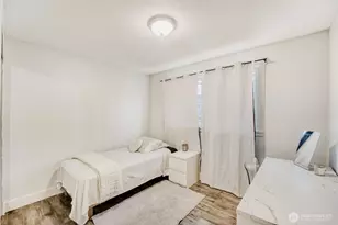 28015 22nd Ave S, Federal Way, WA 98003 - Photo 16