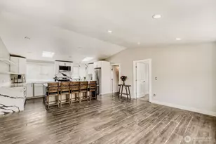 28015 22nd Ave S, Federal Way, WA 98003 - Photo 6