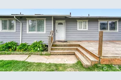 28015 22nd Avenue S, Federal Way, WA 98003 - Photo 4