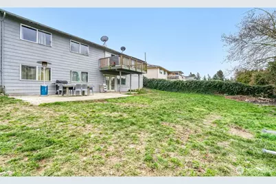 28015 22nd Avenue S, Federal Way, WA 98003 - Photo 28