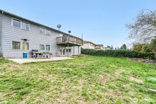 28015 22nd Ave S, Federal Way, WA 98003 - Photo 28