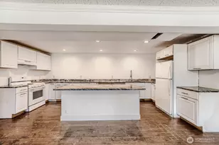 28015 22nd Ave S, Federal Way, WA 98003 - Photo 20