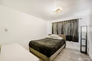 28015 22nd Ave S, Federal Way, WA 98003 - Photo 26