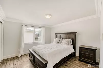 28015 22nd Avenue S, Federal Way, WA 98003 - Photo 12