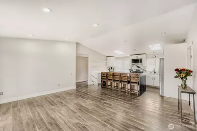 28015 22nd Avenue S, Federal Way, WA 98003 - Photo 10