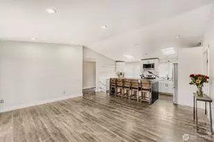 28015 22nd Ave S, Federal Way, WA 98003 - Photo 10