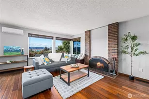 925 Valley Pl, Kent, WA 98031 - Photo 26