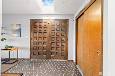 925 Valley Place, Kent, WA 98031 - Photo 6